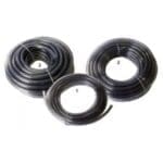 Kw Zone Filter Hose Tubing 12/16Mm For External Filters - 25 Meter
