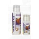 KW Zone Aquadene General Aid