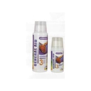 KW Zone Aquadene General Aid[Volume - 100ml]