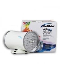 6282-home_default.jpg Kw Zone Dophin Double Outlet - Ap1302 - Image 1