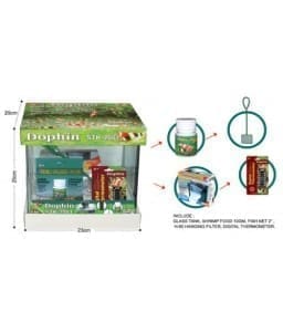 6288-home_default.jpg Shrimp Kit Tank