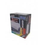 KW Zone Jet Double Outlet Jet - 004