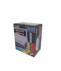 6293-home_default.jpg KW Zone Jet Double Outlet Jet - 004 - Image 1