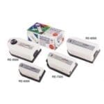 KW Zone Regent Double Outlet RE - 7500H/L Step