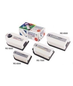 6302-home_default.jpg KW Zone Regent Double Outlet RE - 7500H/L Step - Image 1