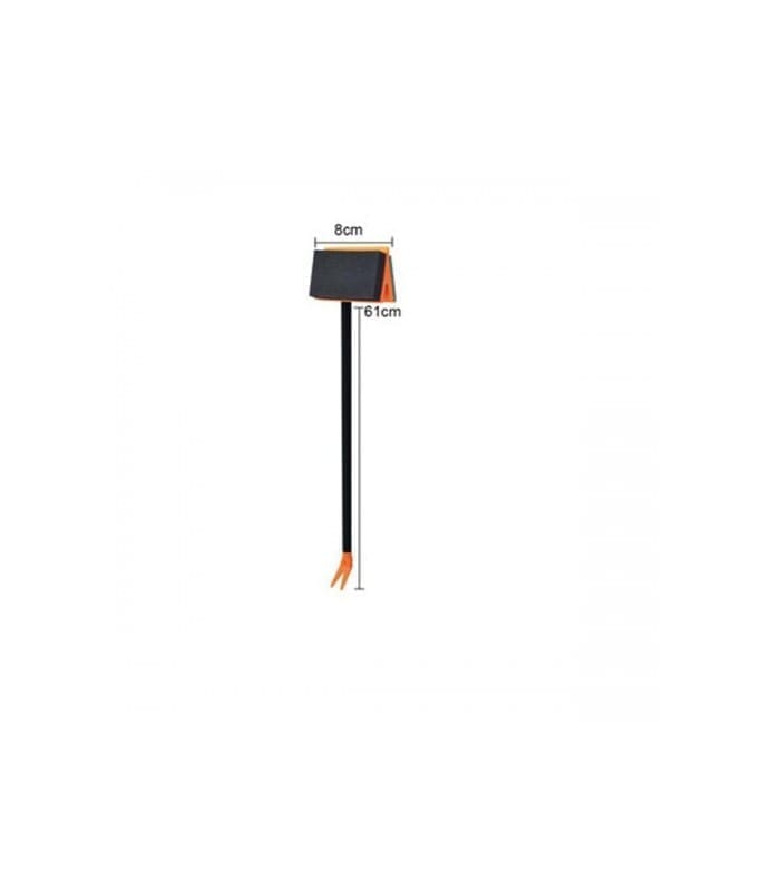 6320-large_default.jpg KW Zone Regent Scraper – 8 x 45cm - Image 1