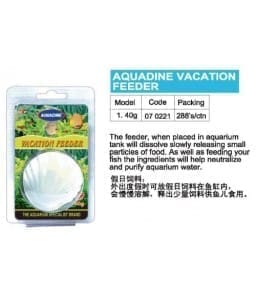 6337-home_default.jpg Kw Zone Vacation Block 40G - Image 1