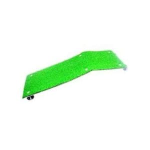 KW Zone Dophin Turtle Ladder[Model - TURTLE TL-20]