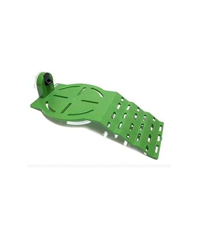 6473-large_default KW Zone Dophin Turtle Ladder – TURTLE TL-40 - Image 1
