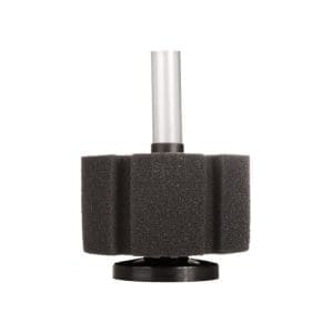 KW Zone E - JET Sponge Filter[Diameter - Ø12cm]