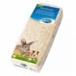 Duvo Wood Chips – 1kg