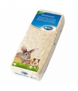 6996-home_default Duvo Wood Chips – 1kg - Image 1