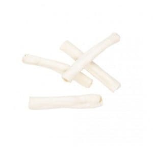 Duvo Roll - Clean Bone 4pc 15cm