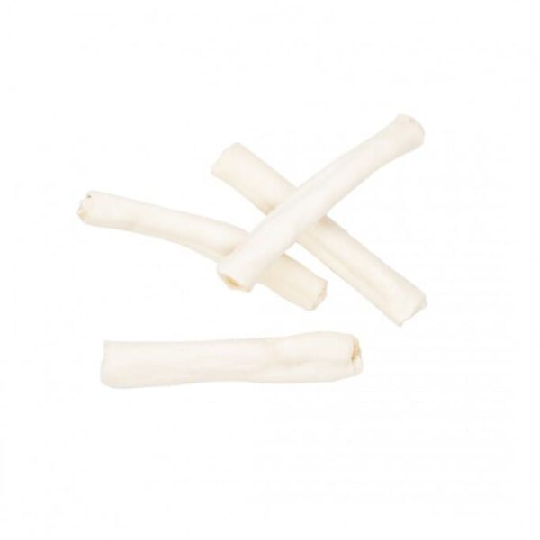 Duvo Roll - Clean Bone 4pc 15cm
