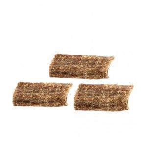 Duvo Farmz Beef muscle 250g[Weight - 250g]