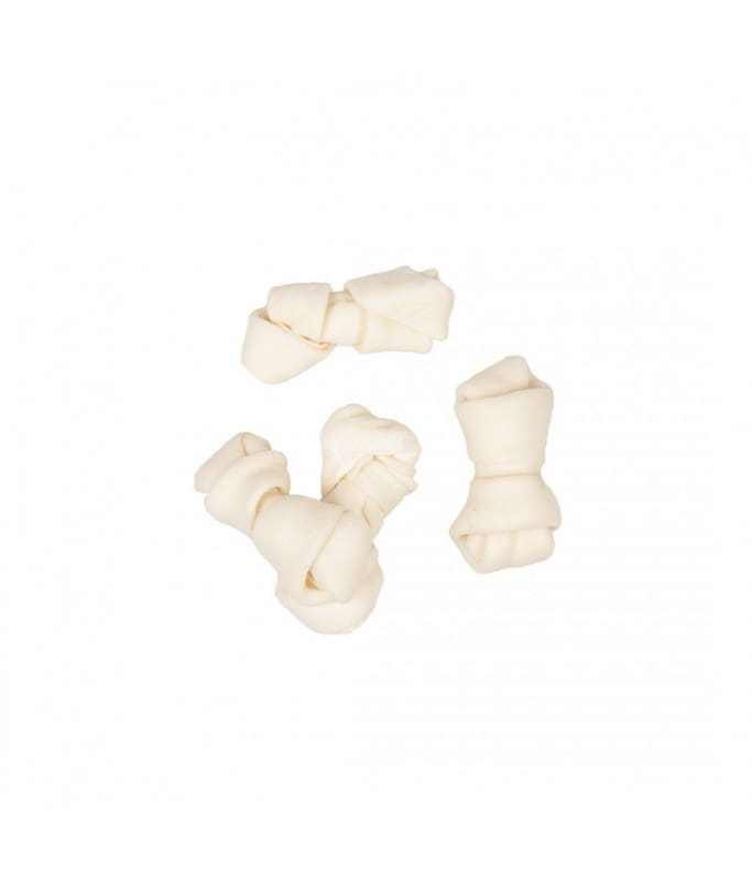 7135-large_default.jpg Duvo Knotted Bone - Image 1