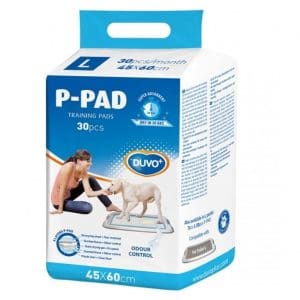 Duvo Pet Pad