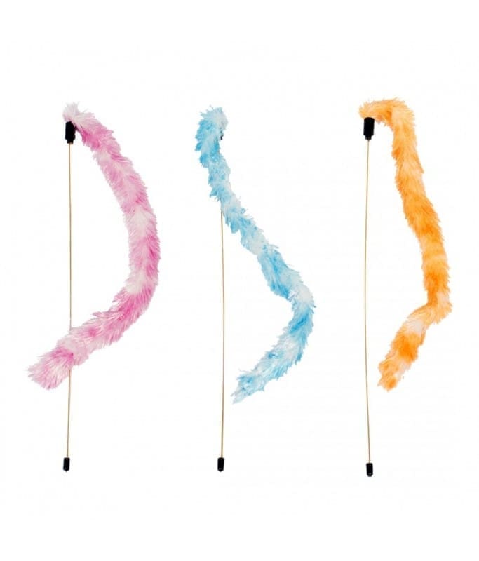 7213-large_default.jpg Duvo Playing Rod - Image 1