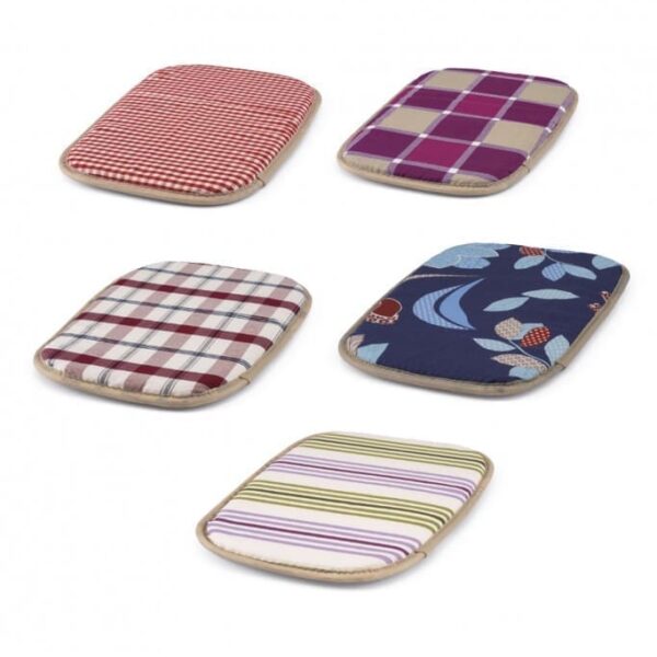 IMAC PUF CARRY SPORT-Cushion for Dogs and Cats (39.5x26x1cm)