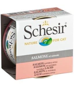 7731-home_default.jpg Schesir Cat Wet Food - Image 1