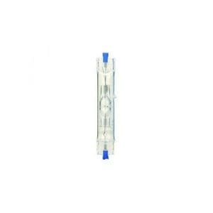 Aqua Medic Aqualine[Model - AM80942]