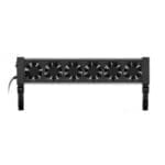 Aqua Medic Arctic Breeze - Aquarium Cooling Fan