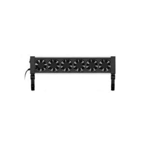 Aqua Medic Arctic Breeze - Aquarium Cooling Fan[Options - 6-pack]