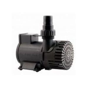 Aqua Medic Eco Runner[Max Output - 12000L/H]