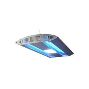 Aqua Medic Ocean Light[Model - AM86312]