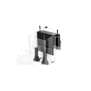 Aqua Medic Over Flow Box OFB 5000L[Capacity - 2500L]