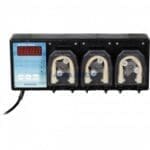 Aqua Medic Reefdoser Triple