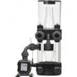 Aqua Medic Turbo Flotor  - 5000 Shorty Protien Skimmer