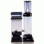 Aqua Medic Turboflotor 1000 (Protein Skimmer)