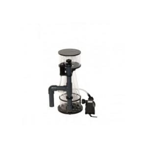 Aqua Medic Protein Skimmer Acone[Max Output - 1500L]