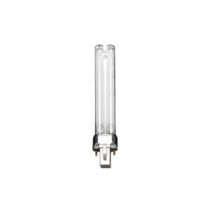 Aqua Medic Spare Bulb - Helix Max[Power - 18W]