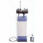 Aqua Medic Calcium Reactor Kr 1000