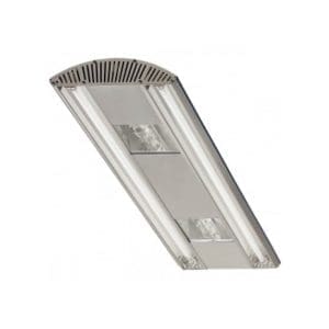 Aqua Medic Ocean Light[Power - 750W]