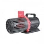 Boyu GX4P Series Super Silent Eco Pond Pump