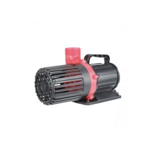 Boyu GX4P Series Super Silent Eco Pond Pump[Flow - 8000L/h]