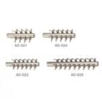 Boyu Multi Way Steel Joint