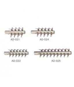 7950-home_default.jpg Boyu Multi Way Steel Joint - Image 1