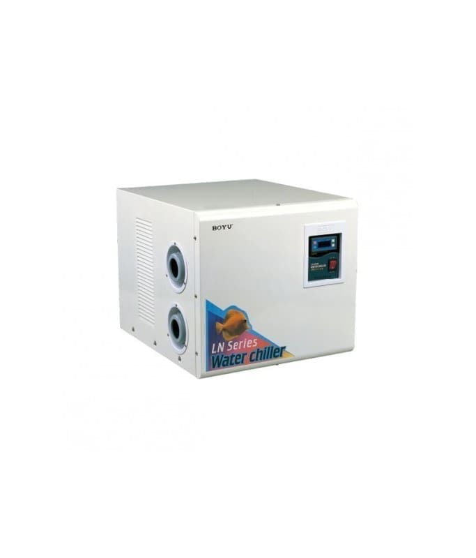 7951-large_default Boyu LN Series Water Chiller - Image 1