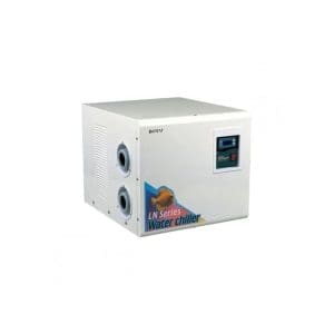 Boyu LN Series Water Chiller[Power - 1 HP]