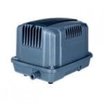 Boyu Big Flow Air Pump