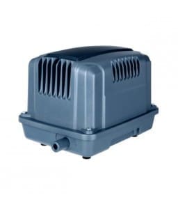 7954-home_default.jpg Boyu Big Flow Air Pump - Image 1
