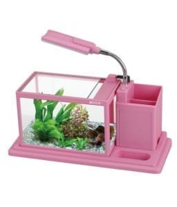 7955-home_default.jpg Boyu Accord Led Aquarium 292X116X128Mm – Bg-29A - Image 1