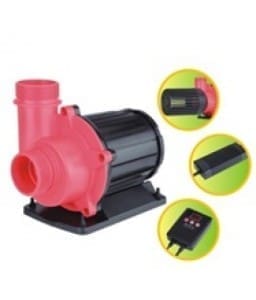 7981-home_default.jpg Boyu Eco Pond Pump 75W 10000L/Hour - Image 1