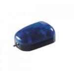 Boyu Low Noise Single Outlet Aquarium Air Pump[S-500A] [Power - 2.8W]