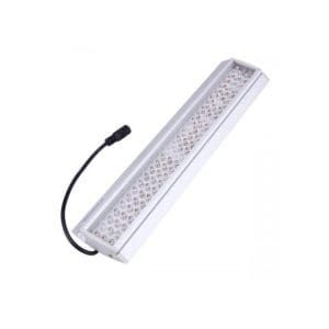 Boyu Led Light [03-Series] - 30 cm, 40 cm