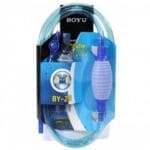 Boyu Instant Siphon Cleaner By-28